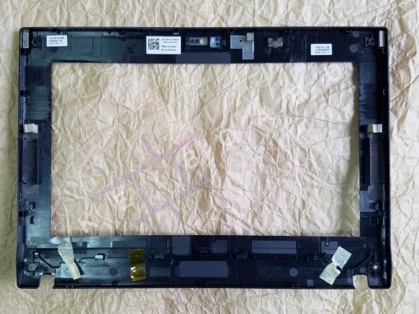 Рамка Dell Pn 0TNC64